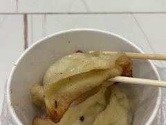 -洋洋锅贴