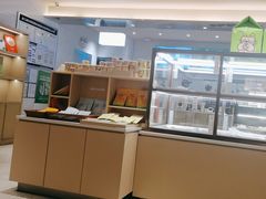 -奈雪的茶(大悦城店)