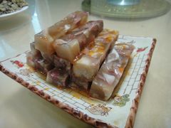 DSC01421-老王烫面角(北京路店)