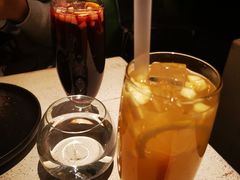 -Carmen卡门西班牙餐厅