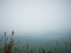 -东极岛景区-东海第一哨灯塔