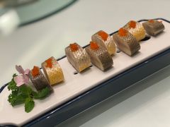 -集品堂·JPC餐厅(青年大街市府店)