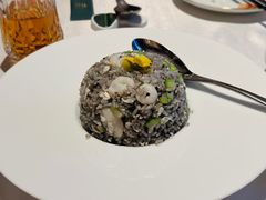 -杭州新新饭店·1913餐厅
