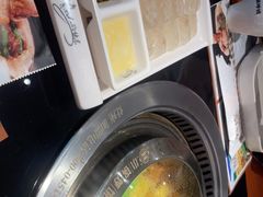 -灶座小锅烀饼·铁锅炖(全国总店)