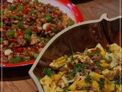 -泥糊破店小酒馆·团建聚餐(南京西路店)