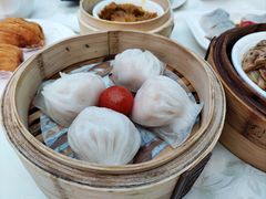 -怡景湾·海滨海鲜大酒楼·珠海老字号