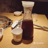 广州探店｜特色潮汕牛肉火锅恒宝的海银海记