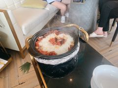 -阿杜打边炉(五江天街店)