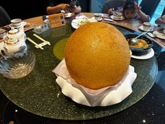 -顺轩海鲜火锅酒家