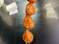 -春熙路步行街