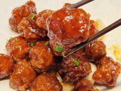 -渔傅·霞浦滩涂海鲜(建平店)