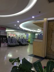 点击看大图 -五洲妇儿医院