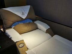 -金色印象·4K影院式足体养生(金沙店)