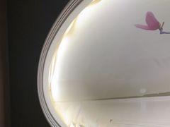 -水墨澜渟足道·SPA·传统(四望亭东关街店)