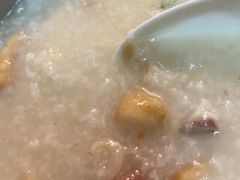 -陈添記·祖傳爽鱼皮·西关老字号(广州首店)