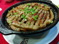 android_upload_pic-张胡李四季虾玲珑(竞舟路店)