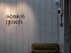 -Badmarket(庙前西街店)