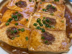 -客汀家宴·客家烟火 四季食材(集美店)
