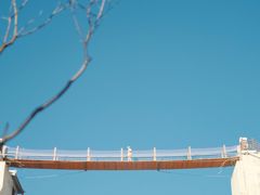 -明堂山风景区