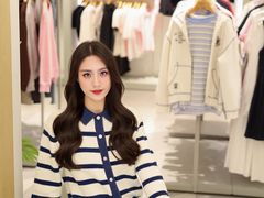 -首创奥特莱斯(昆山店)