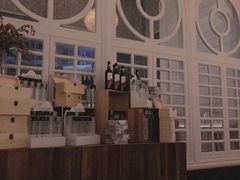 -良木缘咖啡西餐(蜀汉路店)