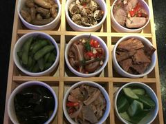 -温莎KTV(珠江路店)