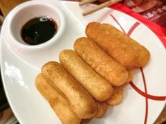 -红运火锅·中国名火锅·国风演绎(省体店)