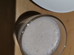-竹鲜笙全竹宴(国色天香店)