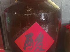 -新侗家食府(蟠桃宫店)