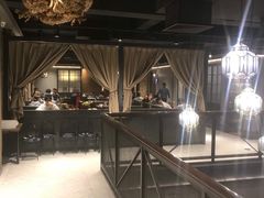 -快乐小羊(富强中路店)