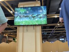 -玲珑汤泉生活会馆(花桥店)