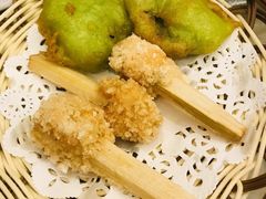 -庄氏祥记家常食府(国瑞建材家居博览中心店)