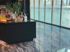 -将太无二·蓝鳍放题·北美寿司(领展购物广场中关村店)