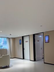 -广东韩妃整形外科医院