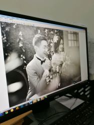 -韩国艺匠ARTIZ STUDIO(博览中心店)