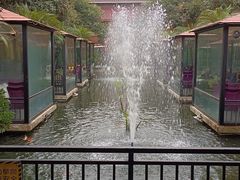 -鹅公村·国家非遗传承(荔湾店)