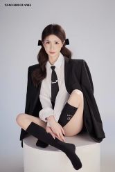 -小时光摄影工作室