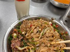 -舒记粉店(七星路店)