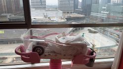 -梓爱月子中心(花都店)