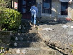 -天龙八部武侠城