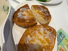 -翠华餐厅(维璟印象城店)