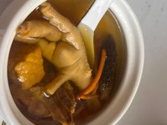 -写庭·鱼鲜川菜·宴请(铁像寺水街店)