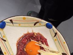 -龍二烧肉酒场(九亭店)