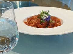-王府井酒店(金桥港湾店)