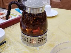 -九大簋家宴(北京路店)