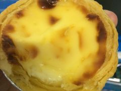 -欧佩拉(段家坝店)