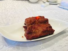 -亢龙太子酒轩(东湖店)