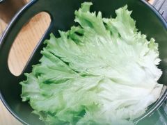 -汉拿山(包河万达店)