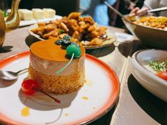 -那时新疆·车师(大宁音乐广场店)