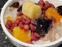 -吴记鲜定味